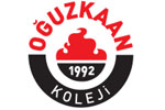 kolej