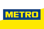metro-s