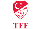 tff